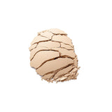 Flormar Baked Powder 029 Porcelain Ivory - Matte Finish, Long-Lasting Makeup with Vitamin E