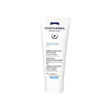 Isis Pharma Sensylia Fortifying Moisturizing Cream 40 ml