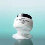 Jumiso Snail & Peptide Facial Cream for Hydrated Skin 100ml
