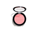 Gosh I'm Blushing Powder Blush 002 Amour 5.5g