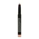 LYKD Breeze Eye Shadow Pencil: Long-Lasting, Non-Smudge Cream Eyeshadow Stick for Effortless, Pigmented Eye Makeup