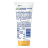 Nivea Sun Kids SPF 50+ Face & Body Sunscreen 100 ml