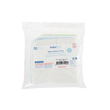 Babyjem Baby Bib - 10 Pack Soft Cotton Face Cloths for Newborns - Gentle, Absorbent, and Portable Baby Essentials
