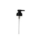 Davines Naturaltech 1L Bottle Pump for Easy Dispensing