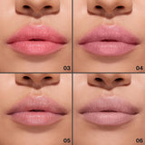 Stellary Volumizer Lip Balm 03 Lollipop - Plumping Tint 4g