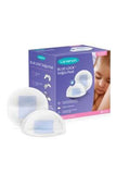 Lansinoh Breast Pads - 36 Count, Discreet & Comfortable Nursing Pads for Breastfeeding Mothers