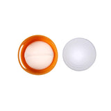 Babyjem Spill-Proof Baby Snack Container: Antibacterial Toddler Snack Holder, Travel Friendly No Spill Snack Cup - Perfect for On-the-Go, Minimizes Mess, Easy for Small Hands