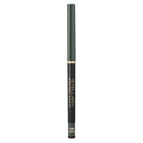 Stellary Automatic Eyeliner 06 Olive with Smooth Glide