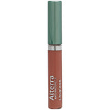 Alterra Lip Gloss No16 Charming for Shiny Lips 5 ml