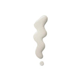 Golden Rose City Color Nail Lacquer 01 High-Shine Nail Polish