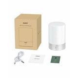 Table Lamp Rechargeable LT-ST21
