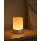Table Lamp Rechargeable LT-ST21