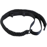 Tactical Paracord Sling - Adjustable Paracord Strap