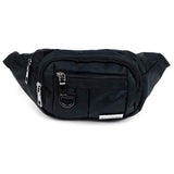 Tactical Unisex Waist Fanny Pack