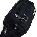 Tactical Unisex Waist Fanny Pack