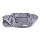 Tactical Unisex Waist Fanny Pack