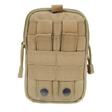 Tactical Waist Bag