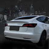 TESERY X-treme Tail Light for Model 3/Y