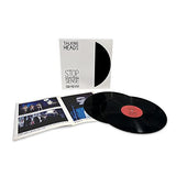 Talking Heads - Stop Making Sense (2023 Deluxe) [Vinyl]