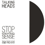 Stop Making Sense (Deluxe Edition) (2 Lp's) [Vinyl]