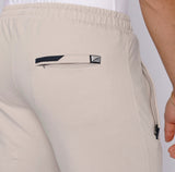 All-Day Comfort Athletic Sweatpants - Straight (Tall Fit)