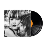 Deadbeat [Black 2LP] [Vinyl]