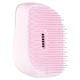 Tangle Teezer Compact Styler Matte Ombre Chrome Hairbrush
