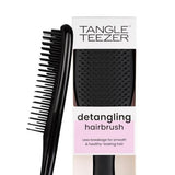 Tangle Teezer The Ultimate Detangler Brush in Black