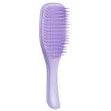 Tangle Teezer Ultimate Detangler Curly Hair Brush 1 pc