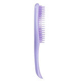 Tangle Teezer Ultimate Detangler Curly Hair Brush 1 pc