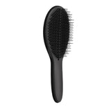 Tangle Teezer The Ultimate Styler Hairbrush in Black