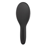 Tangle Teezer The Ultimate Styler Hairbrush in Black