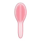 Tangle Teezer The Ultimate Styler Bright Pink Hairbrush
