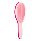 Tangle Teezer The Ultimate Styler Bright Pink Hairbrush