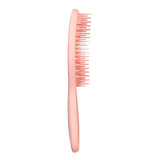 Tangle Teezer The Ultimate Styler Peach Dry Styling Hairbrush