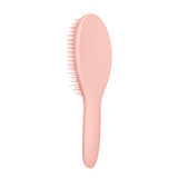 Tangle Teezer The Ultimate Styler Peach Dry Styling Hairbrush