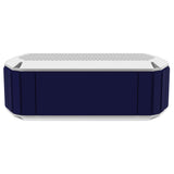 Tank Ipx7 Waterproof Rugged 10w Bluetooth Speaker - Assorted Styles