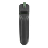 Tanker Portable Spill Proof Urinal For Men