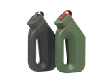 Tanker Portable Spill Proof Urinal For Men