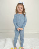Taurus Pajama Set