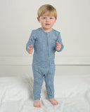 Taurus Romper