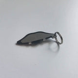 TB-BR10 Brake Caliper, Alignment Tool For Tunning, Mountain Bike Disc Brake