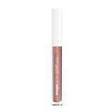 wet n wild Megaslicks Lip Gloss - Hyaluronic Acid, Vegan Collagen, Shiny & Fuller Lips