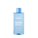 Thalia Barrier Boosting Toner for Hydrated Skin 200 ml