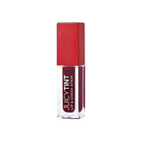 Golden Rose Juicy Tint Lip & Cheek Stain No:03 Ruby Rose - Multi-purpose Makeup for Natural Look