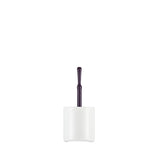Flormar Full Color Nail Polish - Highly Pigmented & Long-Lasting Nail Care