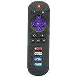 TCL RC280 Roku TV Remote Control - 06-IRPT20-HRC280