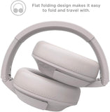 TCL ELIT400NC Wireless Bluetooth On-Ear Headphones (Refurbished)