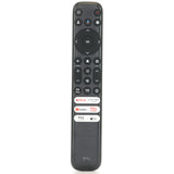 TCL RC813 FMB1 Google TV Remote Control | 2025 | FMB3 - 21001-000099
