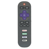TCL RC280J Roku TV Remote Control - 06-IRPT20-RRC280J
